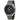 orologio uomo Maserati acciaio nero R8873612007