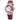 Guess collection orologio donna Y22005L3