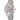 Orologio automatico Festina donna F60627/1