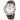 Ttissot t classic orologio uomo T1096103601201