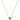 collana Argento 925 con Pendente donna Rosato Gaia RZGA63