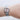 orologio casio donna  ltp-v002d-4budf