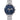 Philip watch blaze crono r8273995006