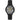 Guess watch orologio uomo V0023M8