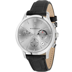 orologio uomo cronografo Maserati R8871633001