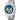orologio uomo Festina crono acciaio uomo - F20668/5