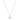 collana donna gioielli Rosato gemma RZGE54
