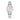 Philip watch corley orologio donna R8253599508