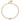 bracciale donna gioielli Brosway  BEI086