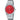 casio orologio uomo MTP-B145D-4A2VEF