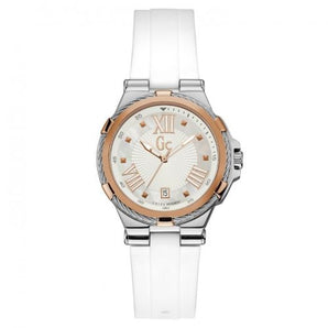 Guess collection  donna swiss made Y34002L1