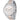 orologio uomo cronografo Maserati Tradizione R8873646002