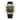 police orologio uomo PEWJP2228501