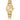 orologio al quarzo Philip Watch donna Corley R8253599507