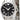 orologio  donna Emporio Armani - AR0695