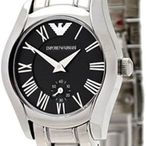 orologio  donna Emporio Armani - AR0695