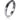 anello uomo gioielli Brosway Celesta bcs33