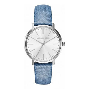 Michael kors "jarin" orologio donna (mk2495) - Gioielleria Angela 