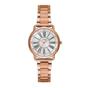 Guess jackie orologio donna W1148L3