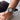 Orologio uomo festina in titanio F20698/1