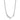 collana donna gioielli Brosway Perfect BPC01