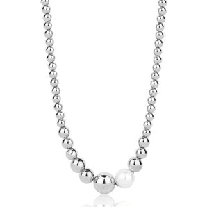 collana donna gioielli Brosway Perfect BPC01