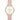 Michael kors orologio donna mk7106