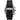 Orologio maserati traguardo hybrid R8851112001