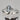 Anello Donna Bliss acqua marina e diamanti 20094885