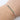Bracciale smeraldi oro bianco