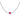 Collana tennis fogi silver bdc57