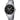Orologio al quarzo Festina uomo in acciaio multifunzione F16822/4
