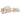 anello Zirconi gioiello donna Rosato Gaia RZGA78B