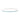 Bracciale Tennis Argento925 mm1,5