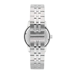 orologio solo tempo uomo Philip Watch Anniversary - R8253150006