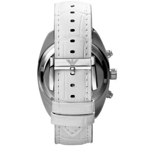 Orologio cronografo uomo Emporio Armani - AR5915