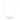 collana argento 925 donna Brosway Fancy