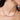 collana tennis donna Brosway Desideri bein025