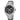orologio uomo Festina multifunzione - F20623/3
