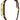 Guess heartbreaker orologio donna