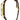 Guess heartbreaker orologio donna