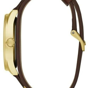 Guess heartbreaker orologio donna