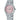 orologio casio donna  ltp-v002d-4budf