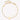 Bracciale unisex gioielli Brosway Essential BNL071