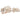 bracciale donna gioielli Rosato Bianca RZBI66