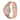 Michael kors orologio donna mk3293