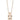 Bliss collana bimbo oro 9kt