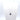 fogi silver collana argento 925 con zircone blu