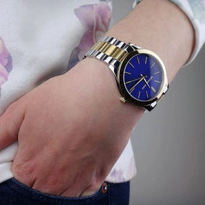 Michael kors orologio uomo mk3479