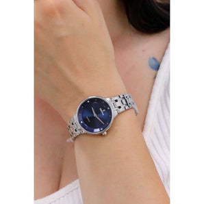 orologio al quarzo Festina donna Mademoiselle F20600/2